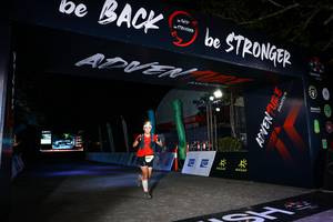 BIB: 
                            <button type="button" onclick="openModal(19506192)" class="btn btn-primary btn-sm float-right btn-popup" data-toggle="modal" data-target=".modal-high-quality">
                        <i class="fas fa-shopping-cart"></i> Add to Cart
                    </button>
                                            <button type="button" onclick="isThisMe(19506192, true)" class="btn btn-success btn-sm float-right btn-popup btn-isme hidden" data-toggle="tooltip" data-placement="bottom" title="นี่คือรูปของคุณใช่ไหม คลิกที่นี่เพื่อเอาเข้าอัลบั้ม">
                        <i class="fas fa-plus"></i> Add to album
                    </button>
                    <button type="button" onclick="isThisMe(19506192, false)" class="btn btn-warning btn-sm float-right btn-popup btn-isnotme hidden">
                        <i class="fas fa-ban"></i> Remove from album
                    </button>